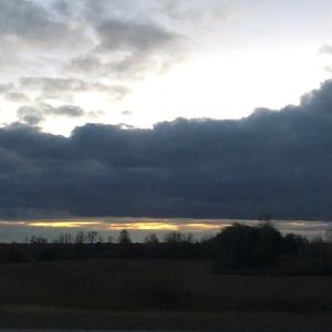 Meet your Posher, Aliea